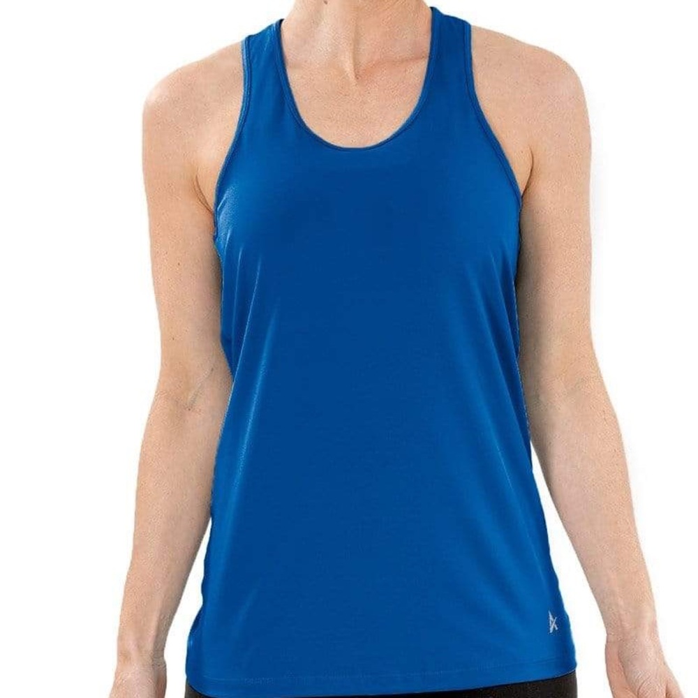 Artic Cool Original Cooling tank top